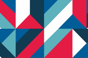 11 Trends in Philanthropy in 2025
