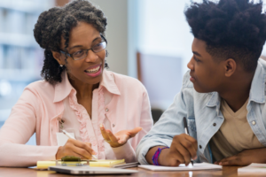 GateWay Boarding Academy Student Recruitment