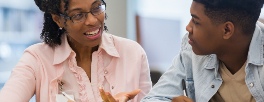GateWay Boarding Academy Student Recruitment