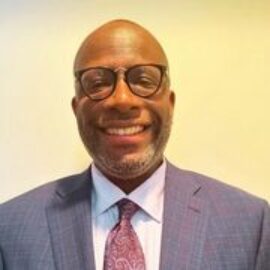 Ralph D. Belk